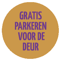 Cinemajectic cinemajestic bioscoopzutphen bioscoop zutphen Sticker