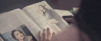 Bollywood GIF by Big Bang Music