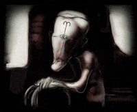 Illustration Character GIF by Alex Boya
