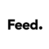 Smartfood Sticker by Feed