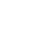 car logo Sticker by Audi