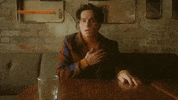 Bored Love It GIF by Spencer Sutherland