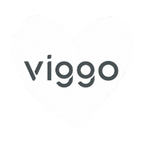 Heart Love Sticker by LojasViggo