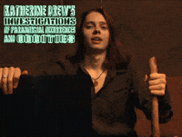 Are You In GIF