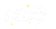 Netflix Watching Sticker