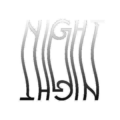 Sticker by Kerstin Graudins