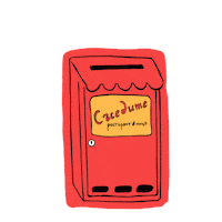 Food Pizza Sticker