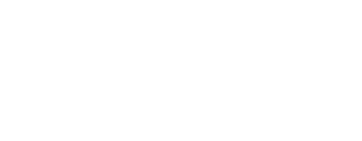 Украина Люблю Sticker