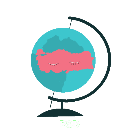 Animated Sticker