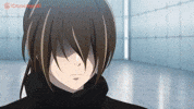 Season 2 GIF by Crunchyroll