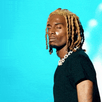 Playboi Carti GIF by Respective