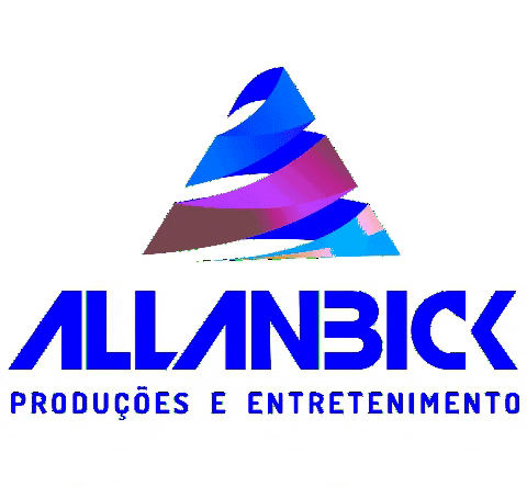 Allanbick giphygifmaker allanbick GIF