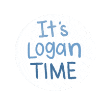 Lolo Sticker