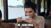 kk GIF