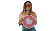 createtogether createallday Sticker by FB4CMX