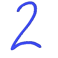 Israel Hebrew Sticker