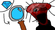 Hidden Gem Peak GIF