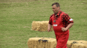 Euskara Euskalherria GIF by EiTB