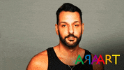 GIF by ARA ART