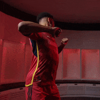 Celebration Dancing GIF by St. Louis CITY SC