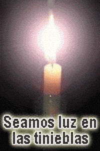 amigos ver GIF