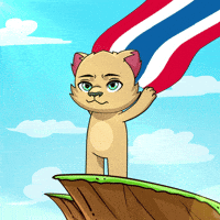 Muay Thai GIF by Kabu