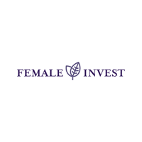 Femaleinvest invest femaleinvest GIF