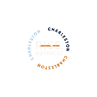 Rise Sticker by The Hollis Company