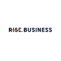 Rise 2019 Sticker by The Hollis Company