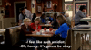 season 1 episode 6 GIF by mom