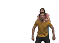 Beyonce Love Sticker by qmusicnl