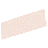 Food Peach Sticker by Make Life Peachy
