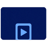 Larga O Celular E Presta Atenção Sticker by Ceisc