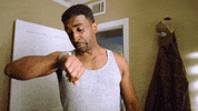 laff mobb GIF by Laff Mobb’s Laff Tracks