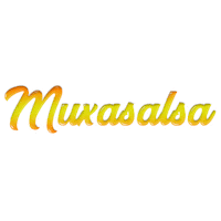 Dance Baile Sticker by Muxasalsa