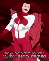 Man Let GIF