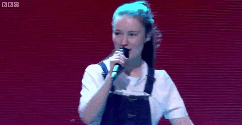 radio 1 swansea GIF by BBC Radio 1’s Biggest Weekend