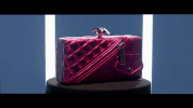 animation fashion GIF by CATTURA Production