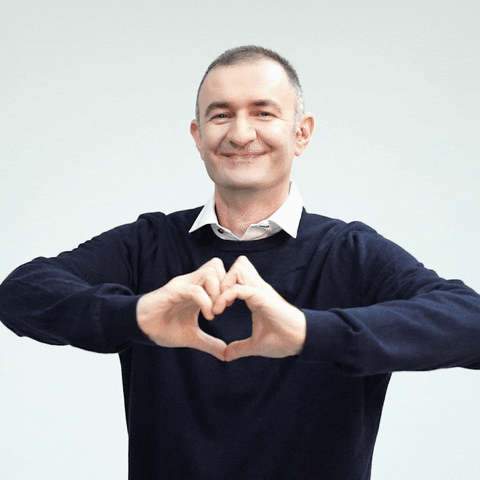 Valasztas GIF by Jobbik Magyarországért Mozgalom