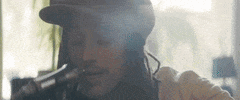 sing it with me GIF by JP Cooper