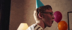 sing it with me GIF by JP Cooper
