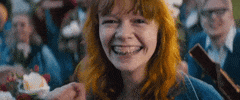 sing it with me GIF by JP Cooper