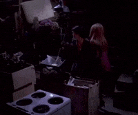 friends friends season 5 episode 6 friends tv GIF