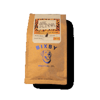 AskRonna coffee comedy podcast mug Sticker