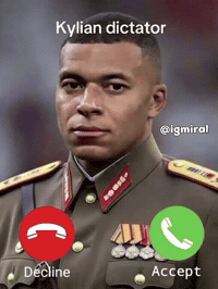 Pessi GIF