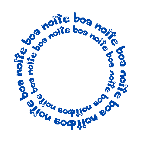Peace Circle Sticker