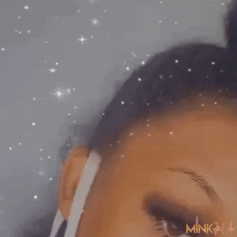 MinkxItUp miami lash hybrid lashtech GIF