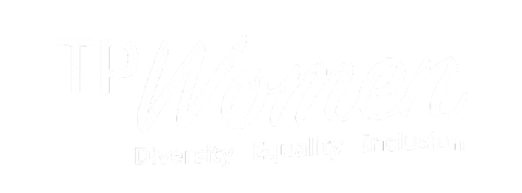 Women Love Sticker by Teleperformance
