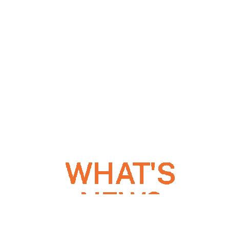 Whats New Sticker by Ayala Museum