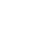 Star Camping Sticker by JENDES